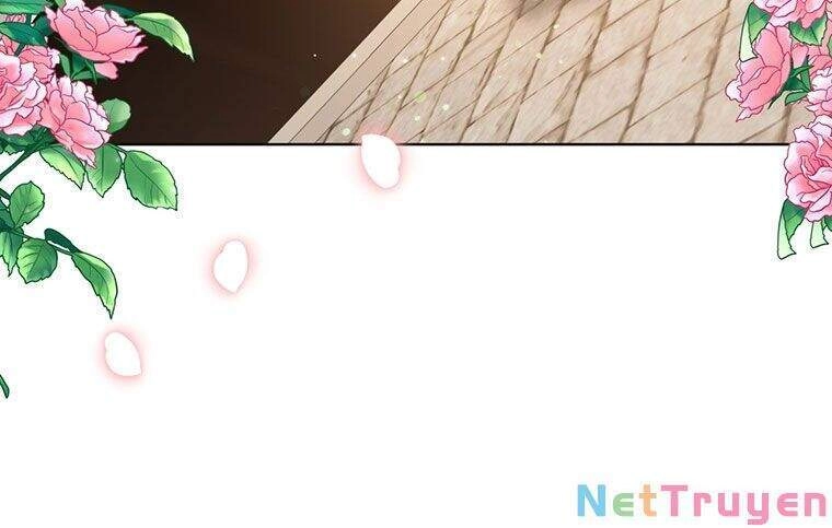 Hãy Để Tôi Được Hiểu Em Chapter 45 - 22