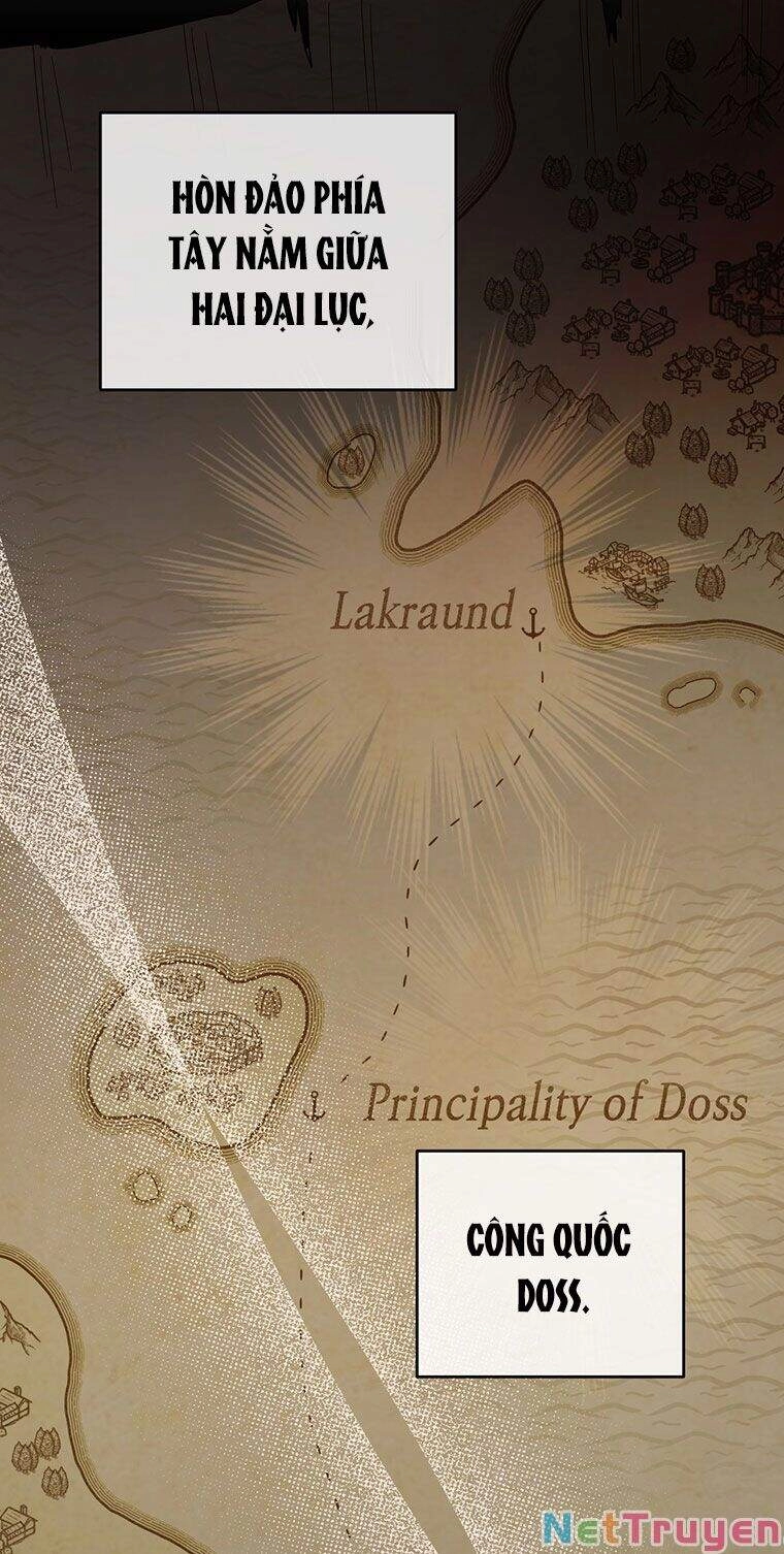 Hãy Để Tôi Được Hiểu Em Chapter 45 - 25