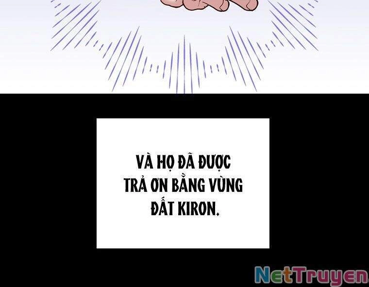 Hãy Để Tôi Được Hiểu Em Chapter 45 - 28