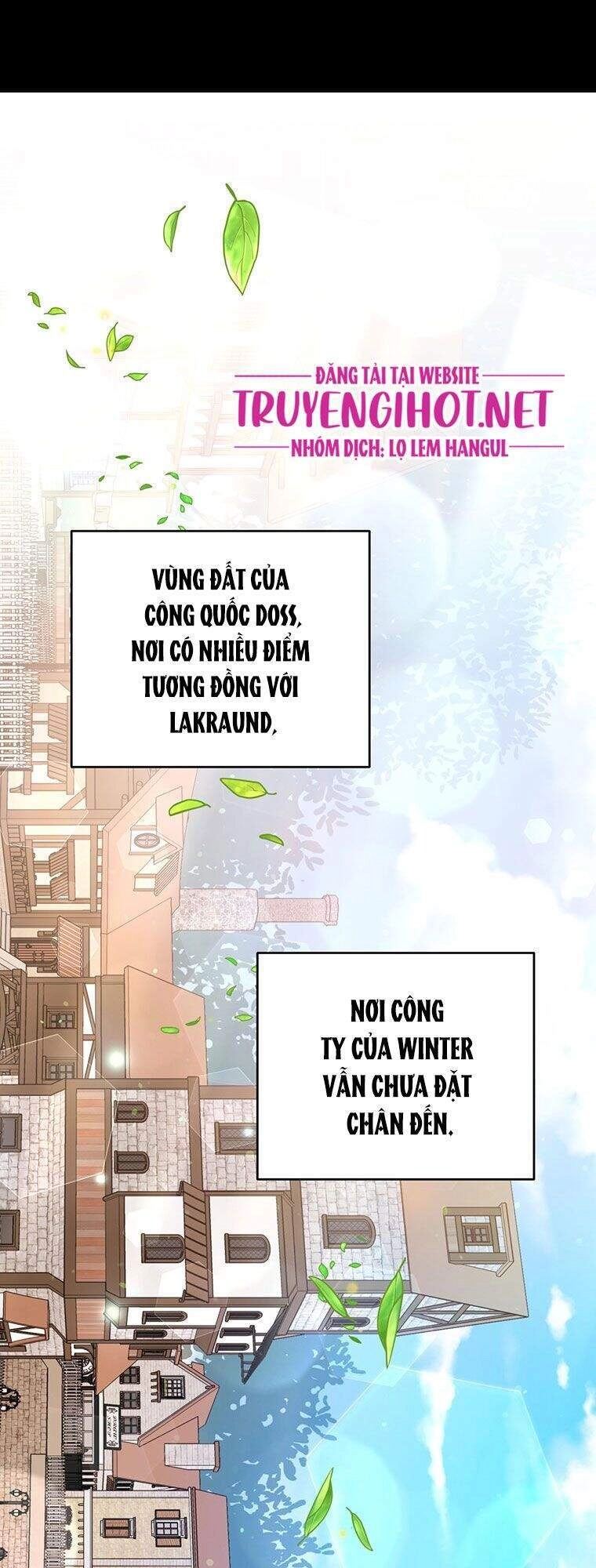 Hãy Để Tôi Được Hiểu Em Chapter 45 - 29