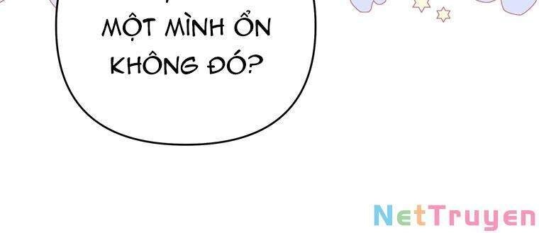 Hãy Để Tôi Được Hiểu Em Chapter 45 - 36