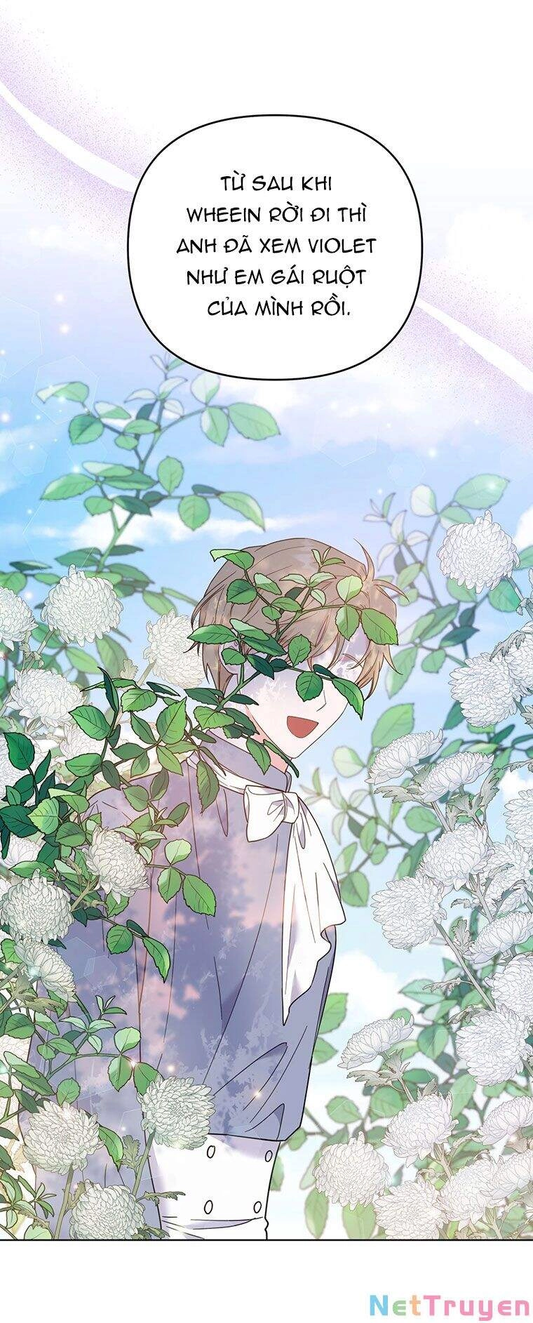 Hãy Để Tôi Được Hiểu Em Chapter 45 - 39