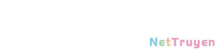 Hãy Để Tôi Được Hiểu Em Chapter 45 - 41