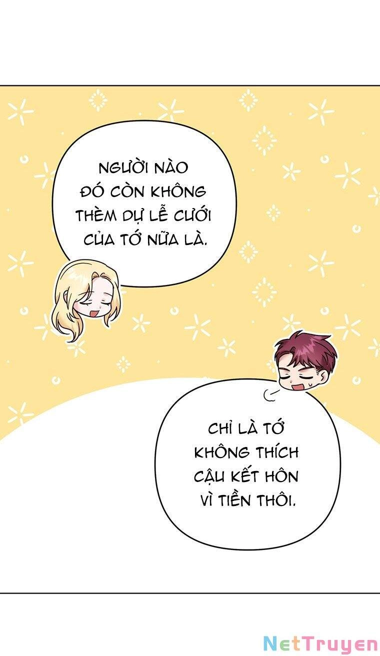 Hãy Để Tôi Được Hiểu Em Chapter 45 - 42