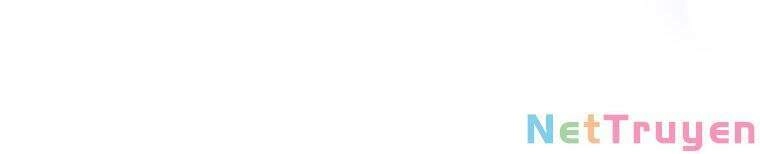 Hãy Để Tôi Được Hiểu Em Chapter 45 - 45