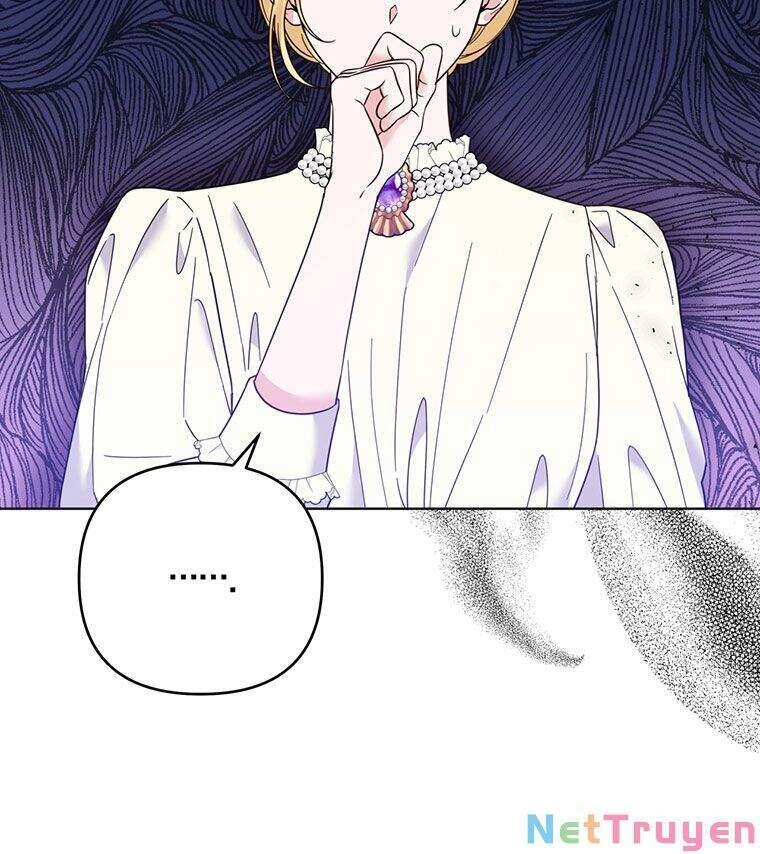 Hãy Để Tôi Được Hiểu Em Chapter 45 - 54