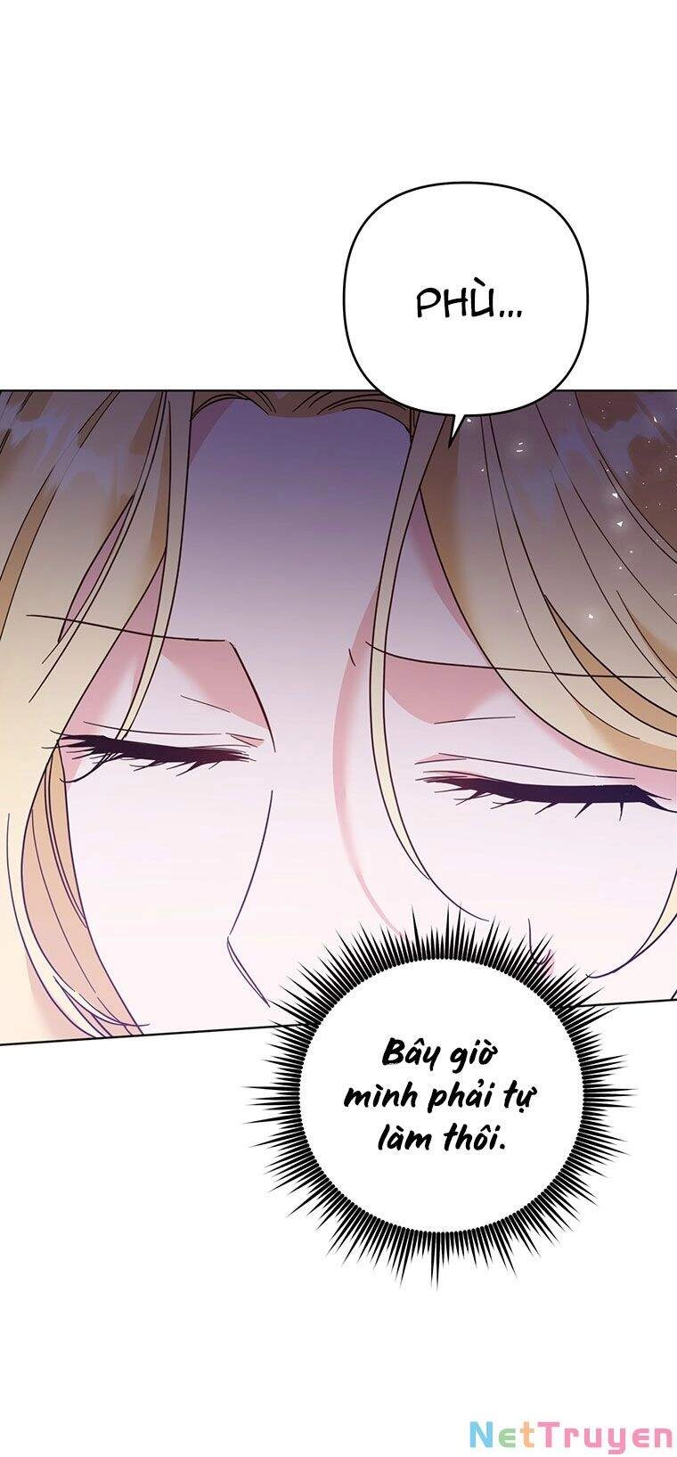 Hãy Để Tôi Được Hiểu Em Chapter 45 - 55