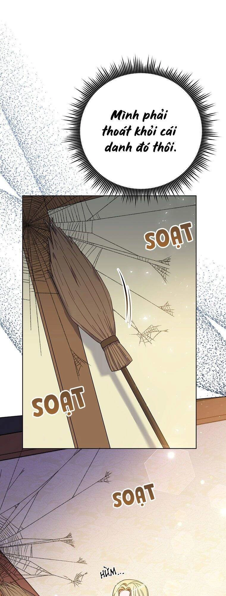 Hãy Để Tôi Được Hiểu Em Chapter 45 - 58