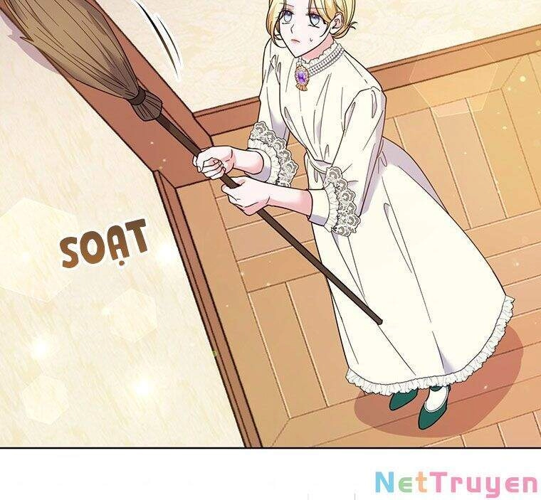 Hãy Để Tôi Được Hiểu Em Chapter 45 - 59