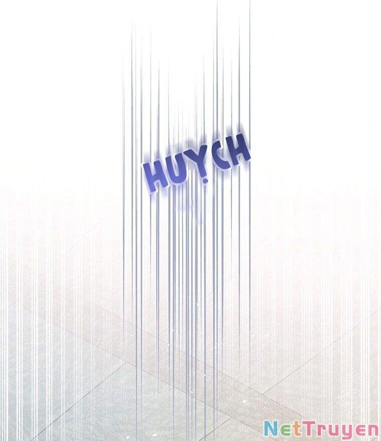 Hãy Để Tôi Được Hiểu Em Chapter 45 - 60