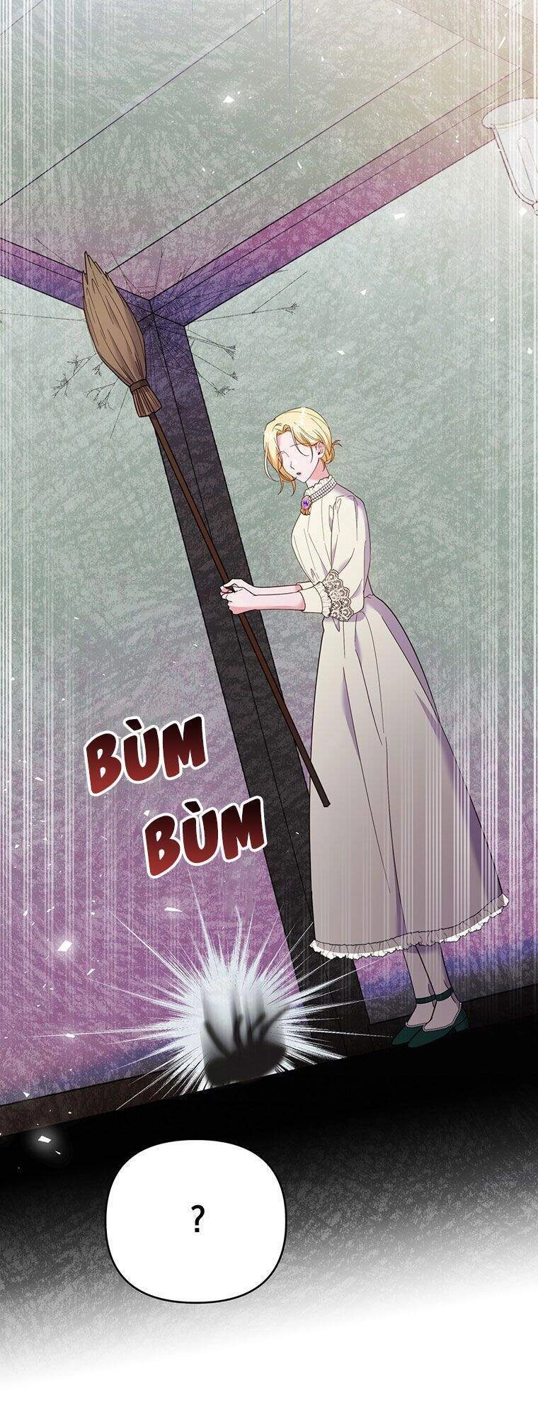 Hãy Để Tôi Được Hiểu Em Chapter 45 - 61