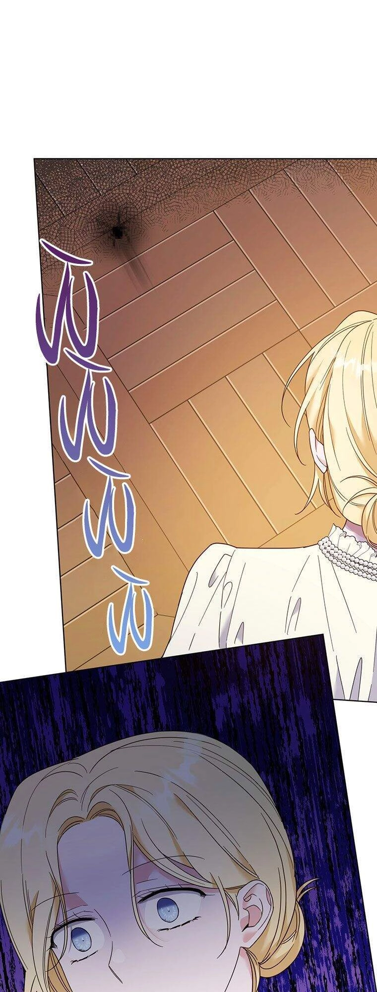 Hãy Để Tôi Được Hiểu Em Chapter 45 - 63