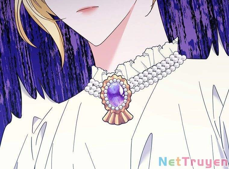 Hãy Để Tôi Được Hiểu Em Chapter 45 - 64