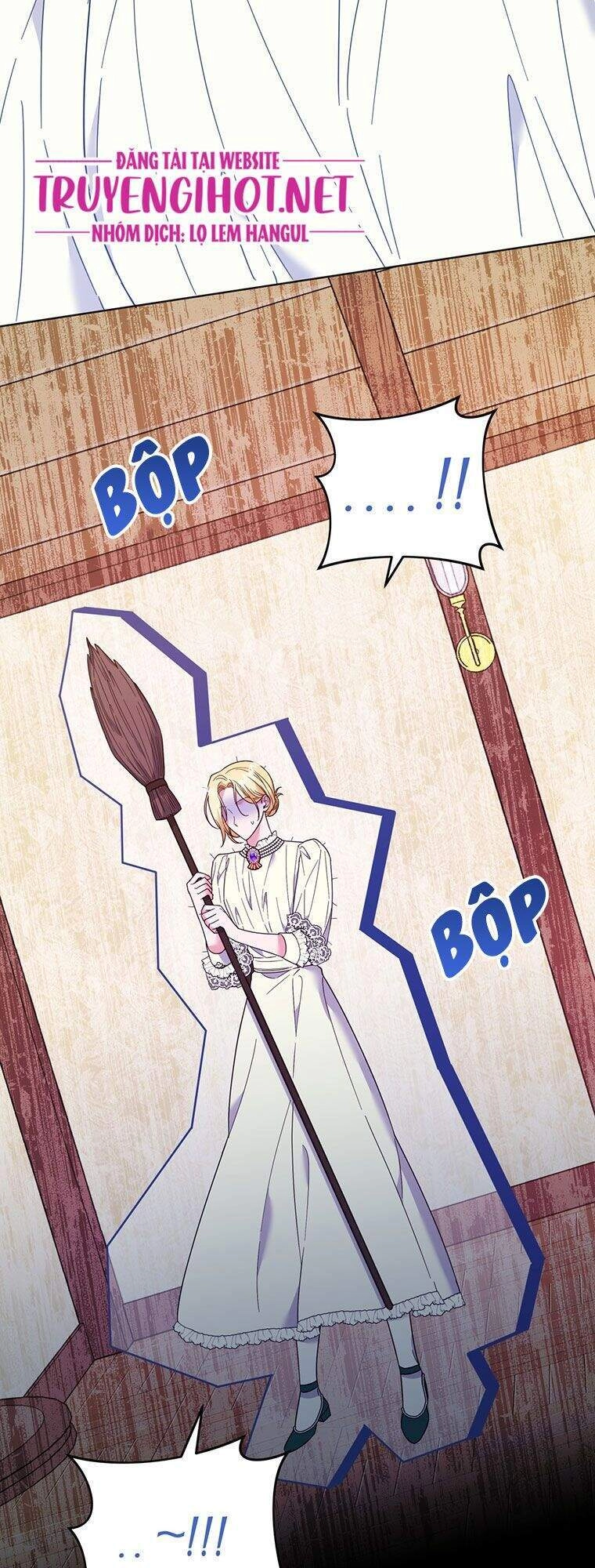 Hãy Để Tôi Được Hiểu Em Chapter 45 - 65