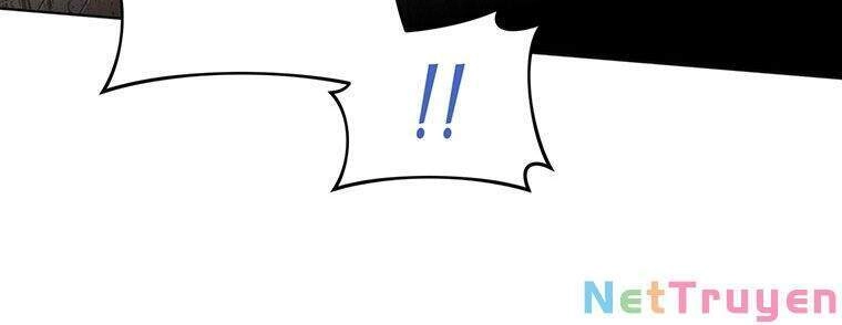 Hãy Để Tôi Được Hiểu Em Chapter 45 - 66