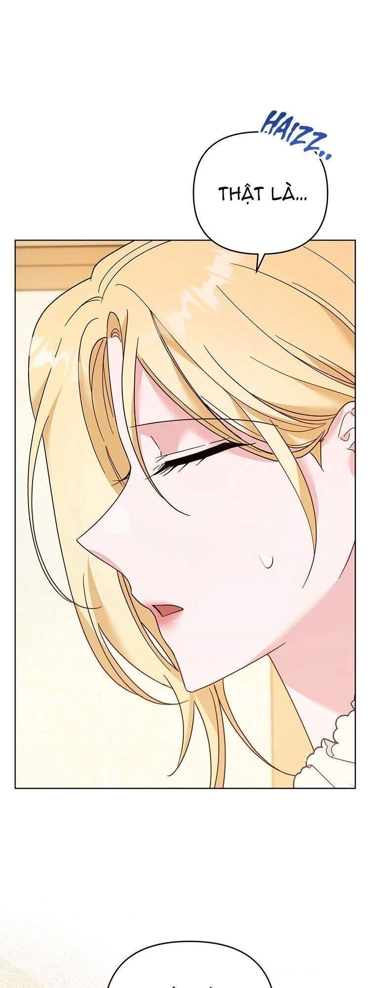 Hãy Để Tôi Được Hiểu Em Chapter 45 - 67