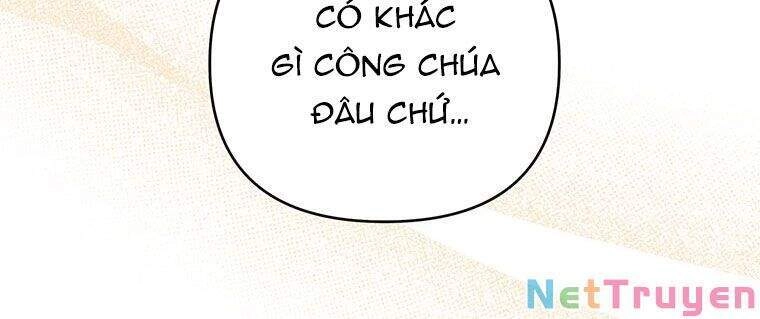 Hãy Để Tôi Được Hiểu Em Chapter 45 - 68