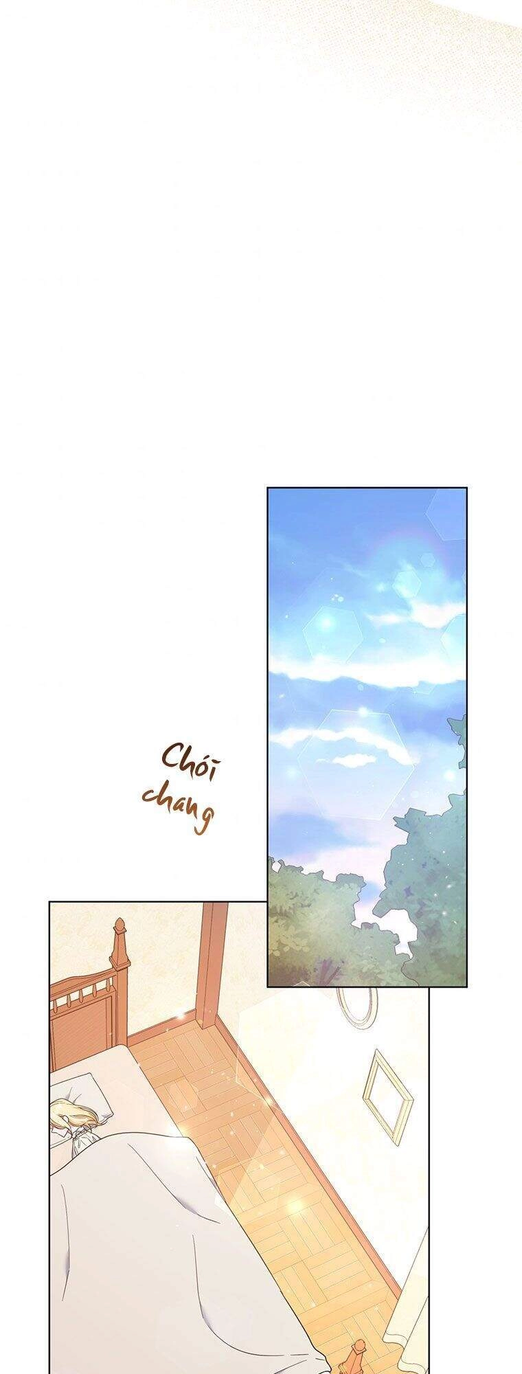 Hãy Để Tôi Được Hiểu Em Chapter 45 - 69