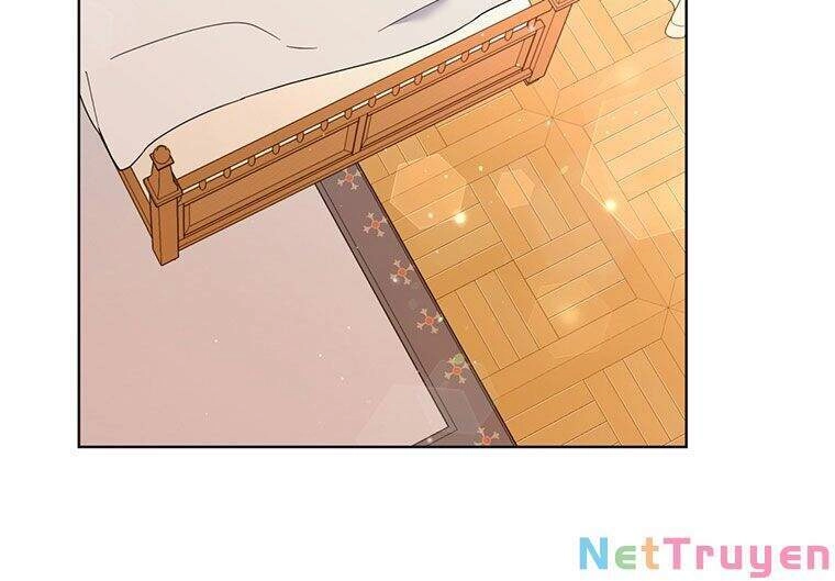 Hãy Để Tôi Được Hiểu Em Chapter 45 - 70