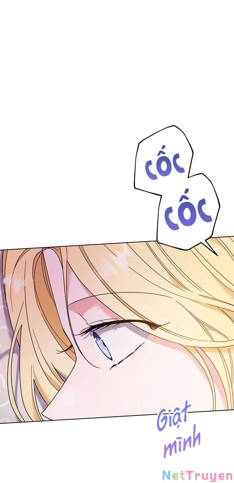 Hãy Để Tôi Được Hiểu Em Chapter 45 - 71