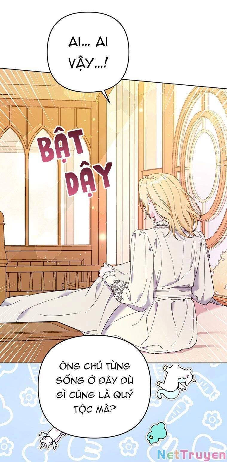 Hãy Để Tôi Được Hiểu Em Chapter 45 - 72