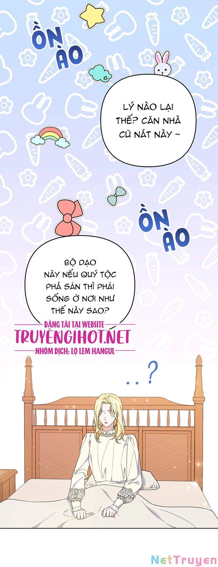 Hãy Để Tôi Được Hiểu Em Chapter 45 - 73