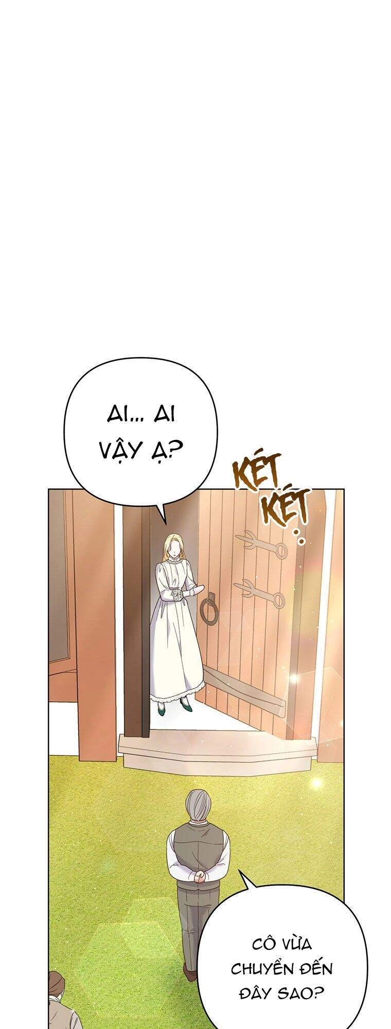 Hãy Để Tôi Được Hiểu Em Chapter 45 - 74