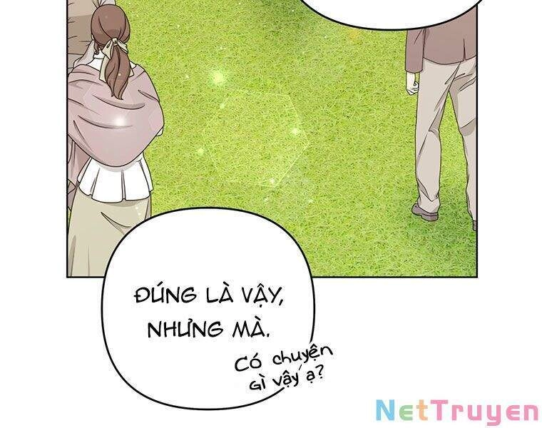 Hãy Để Tôi Được Hiểu Em Chapter 45 - 75