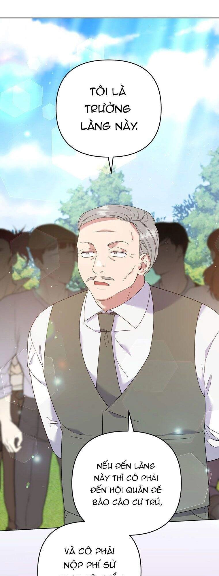 Hãy Để Tôi Được Hiểu Em Chapter 45 - 76