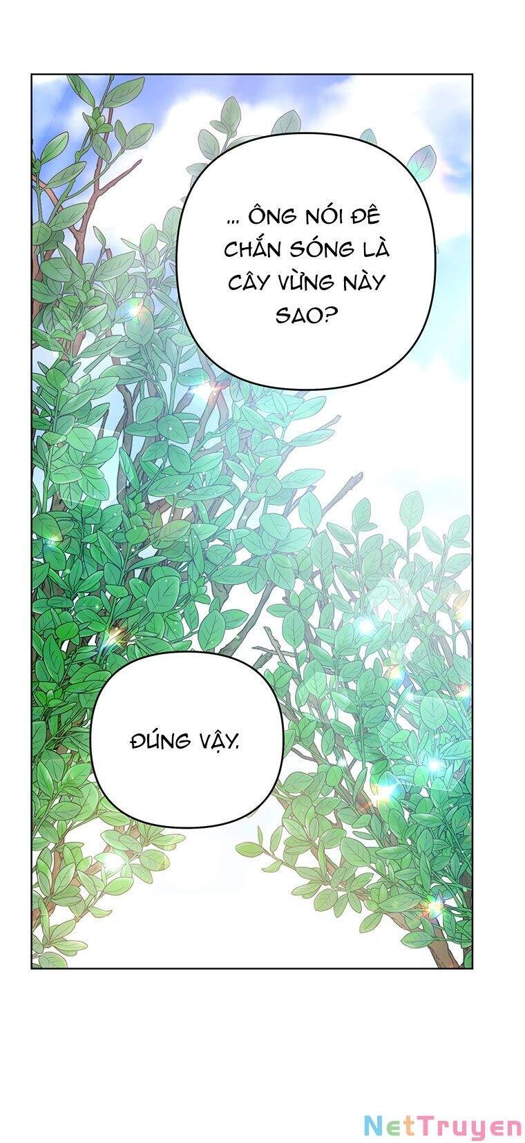 Hãy Để Tôi Được Hiểu Em Chapter 45 - 79