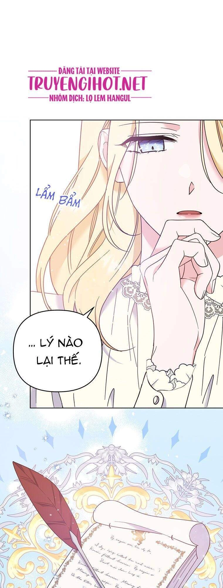 Hãy Để Tôi Được Hiểu Em Chapter 45 - 80