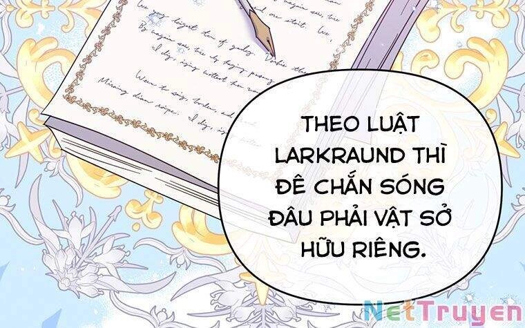Hãy Để Tôi Được Hiểu Em Chapter 45 - 81