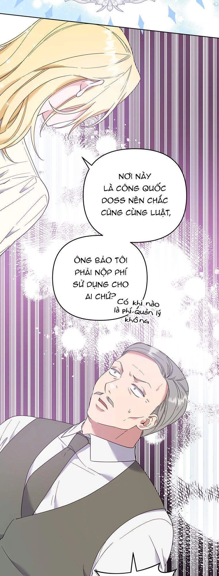 Hãy Để Tôi Được Hiểu Em Chapter 45 - 82