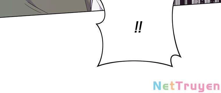 Hãy Để Tôi Được Hiểu Em Chapter 45 - 83