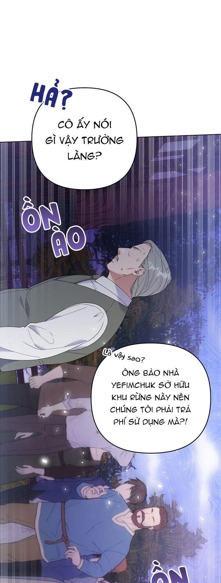 Hãy Để Tôi Được Hiểu Em Chapter 45 - 84