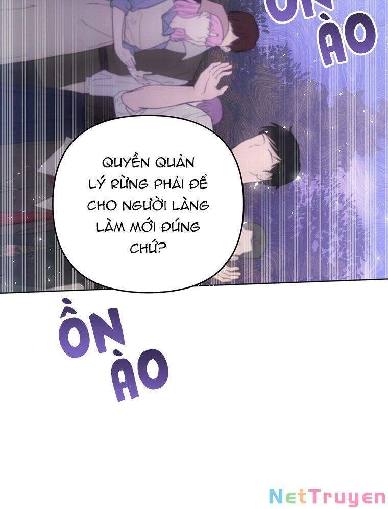 Hãy Để Tôi Được Hiểu Em Chapter 45 - 85