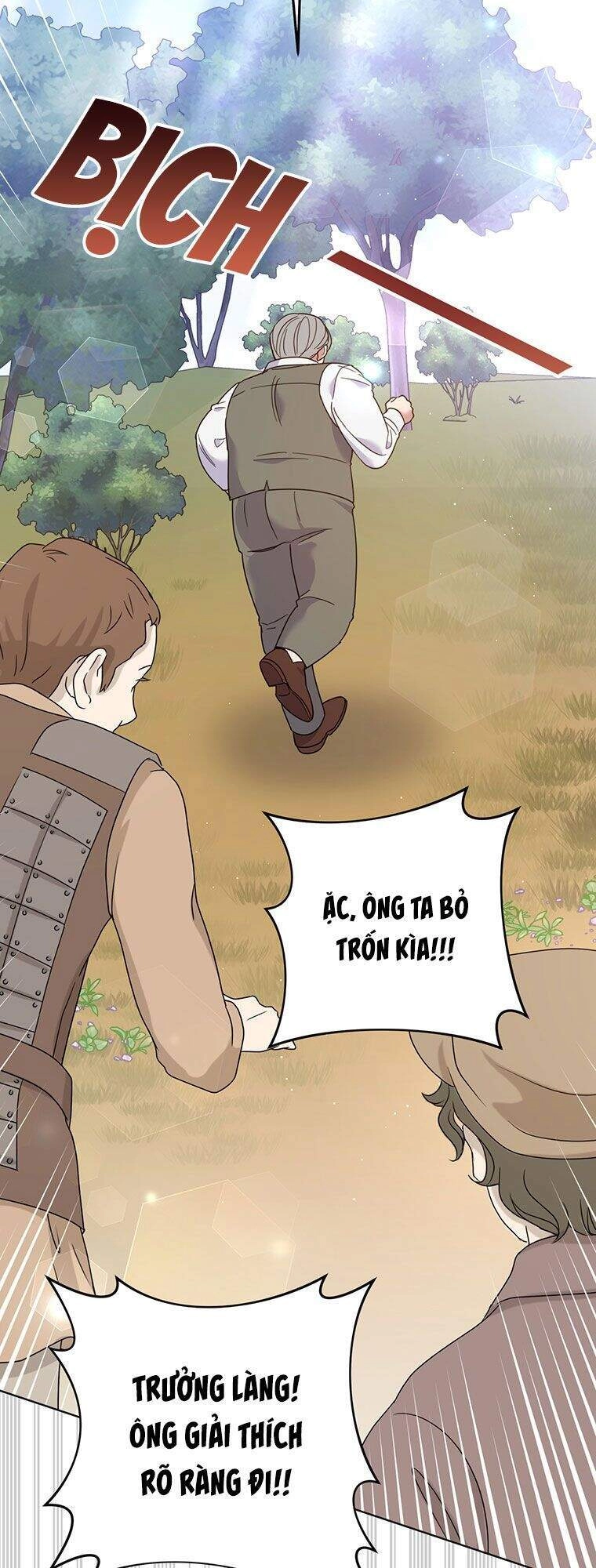 Hãy Để Tôi Được Hiểu Em Chapter 45 - 87