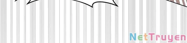 Hãy Để Tôi Được Hiểu Em Chapter 45 - 88