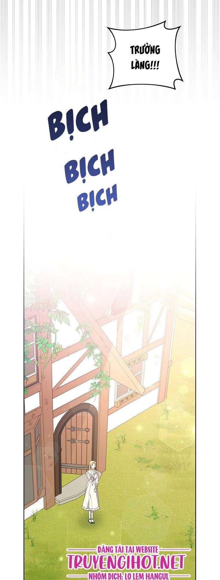 Hãy Để Tôi Được Hiểu Em Chapter 45 - 89