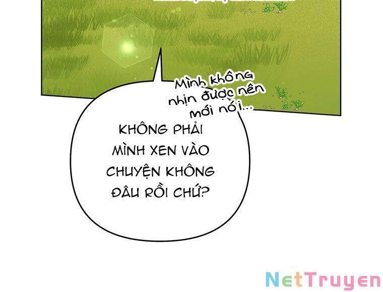 Hãy Để Tôi Được Hiểu Em Chapter 45 - 90