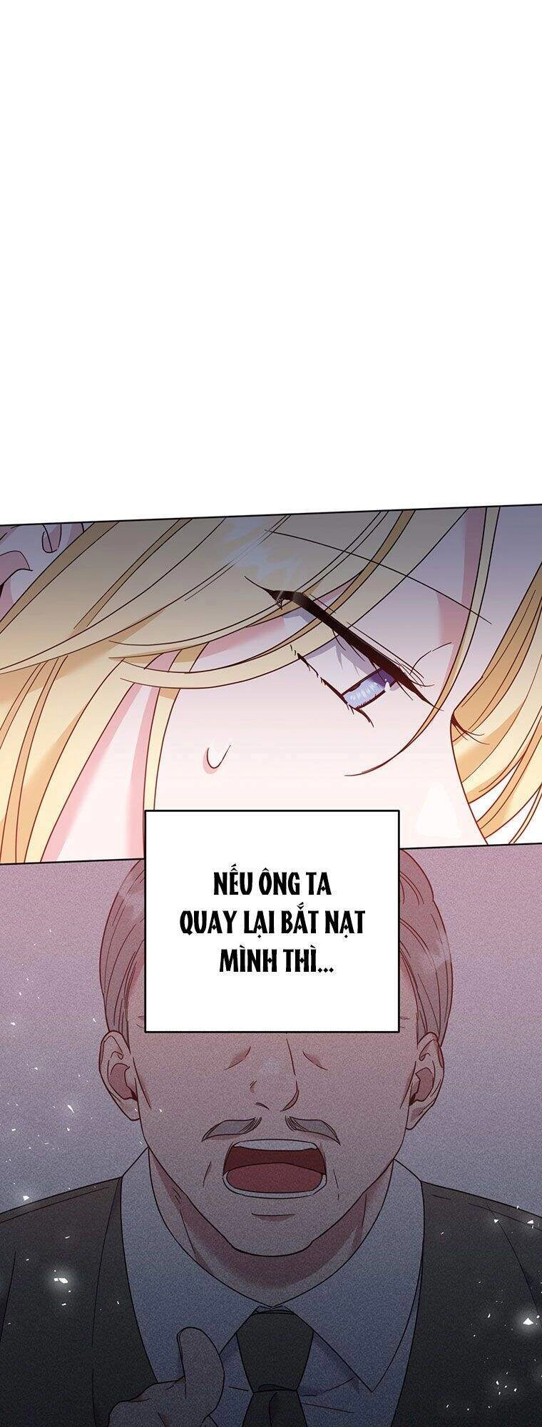 Hãy Để Tôi Được Hiểu Em Chapter 45 - 91