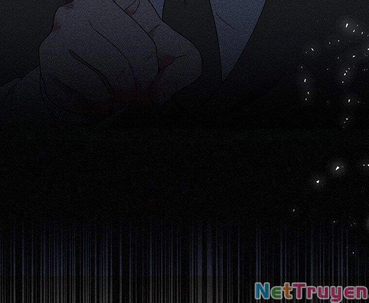 Hãy Để Tôi Được Hiểu Em Chapter 45 - 92