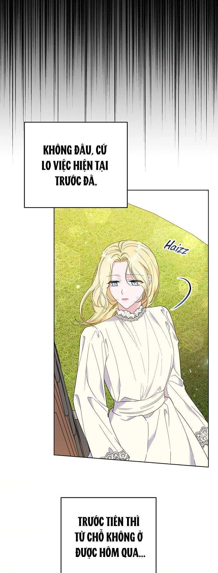Hãy Để Tôi Được Hiểu Em Chapter 45 - 93