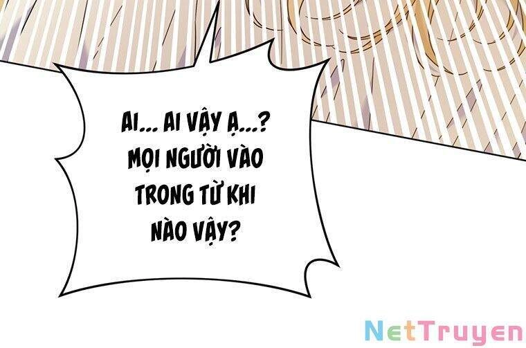 Hãy Để Tôi Được Hiểu Em Chapter 45 - 96