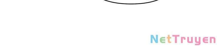 Hãy Để Tôi Được Hiểu Em Chapter 45 - 100