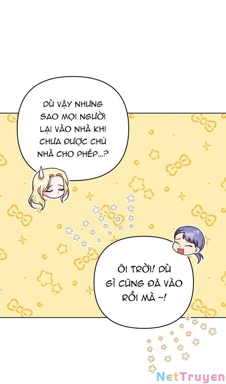 Hãy Để Tôi Được Hiểu Em Chapter 45 - 101