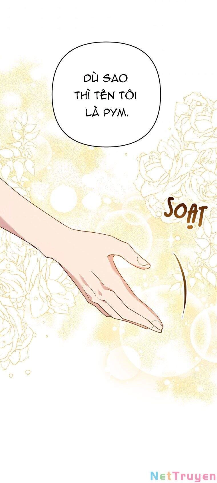 Hãy Để Tôi Được Hiểu Em Chapter 45 - 102