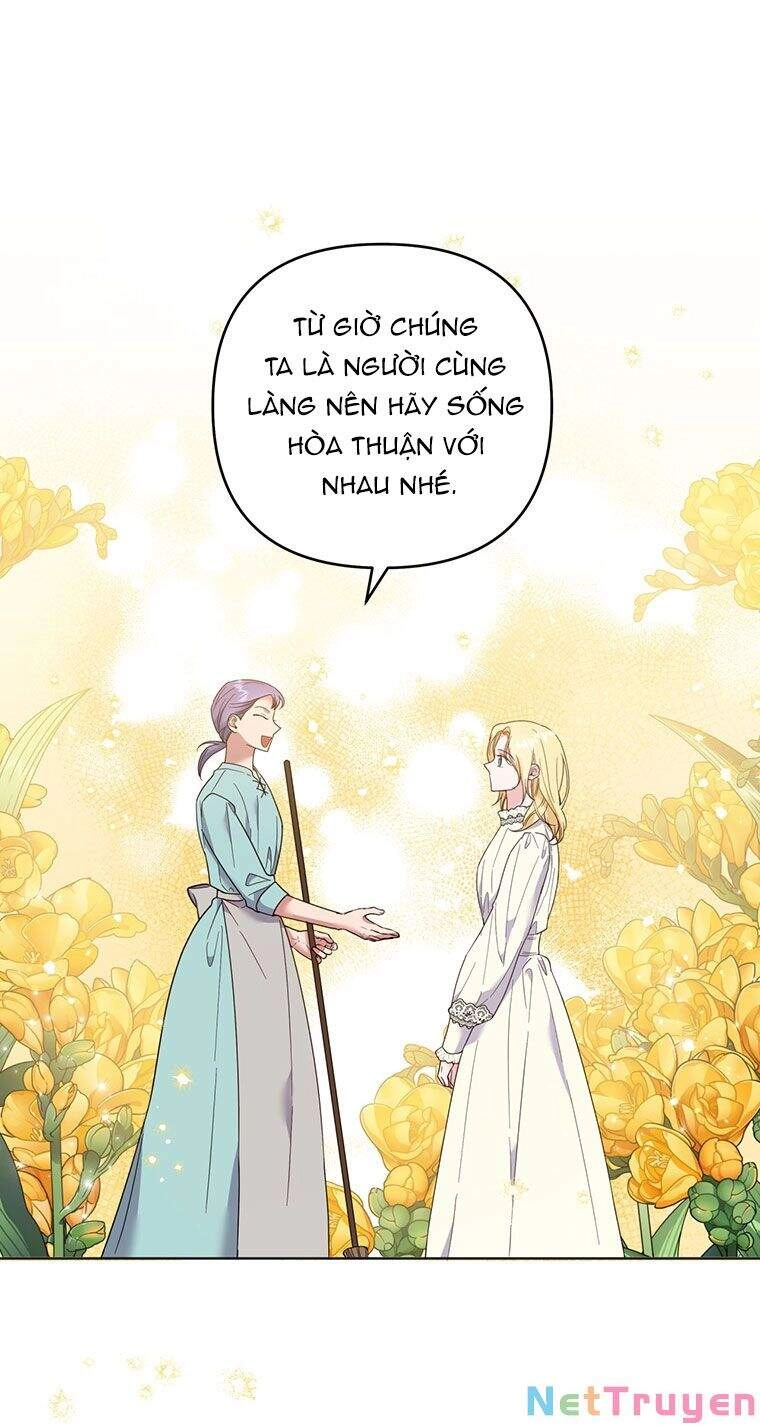 Hãy Để Tôi Được Hiểu Em Chapter 45 - 103