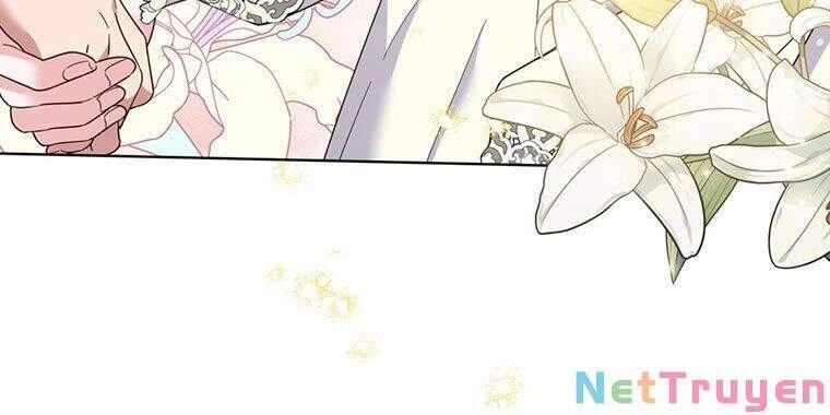 Hãy Để Tôi Được Hiểu Em Chapter 45 - 105