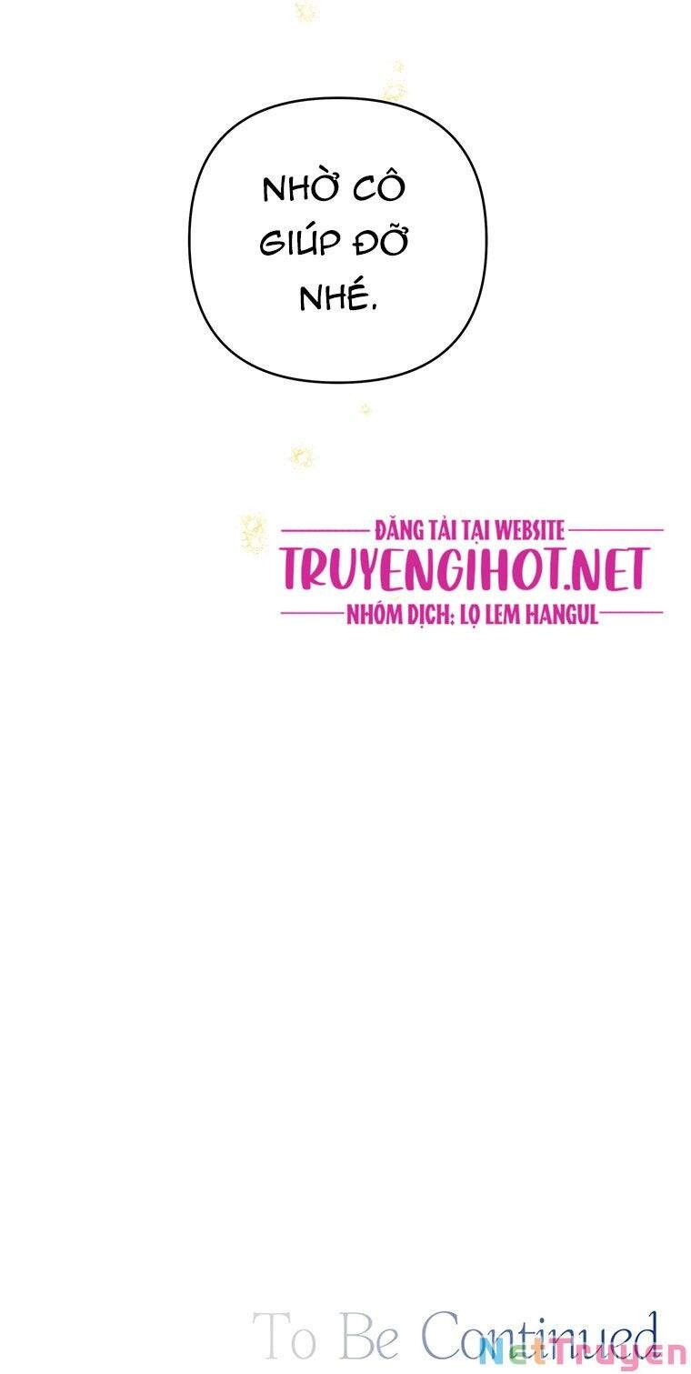 Hãy Để Tôi Được Hiểu Em Chapter 45 - 106